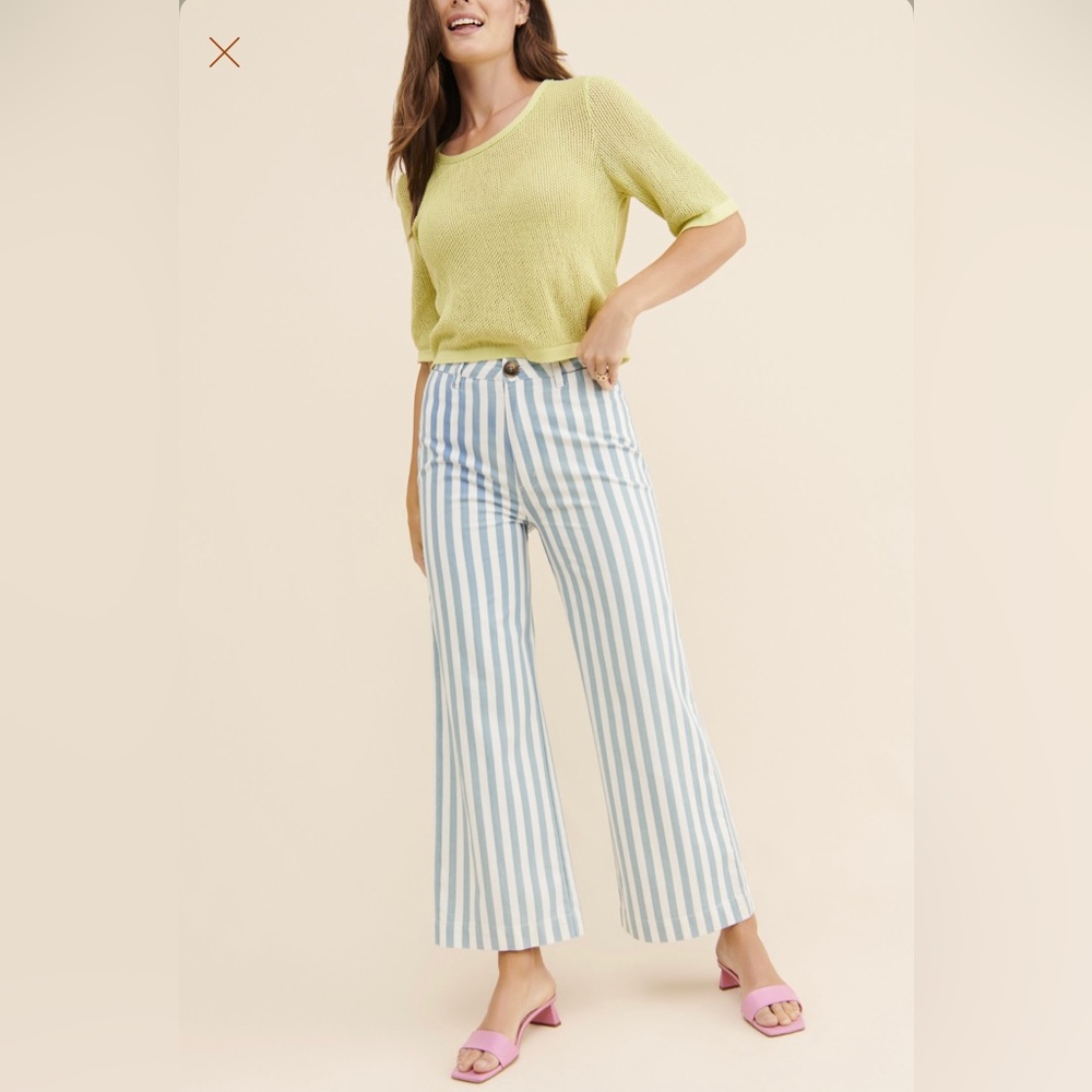 Rolla’s Old Mate Jeans